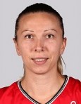 Alexandra CHOMENČUK