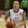 Alena HUŇKOVÁ