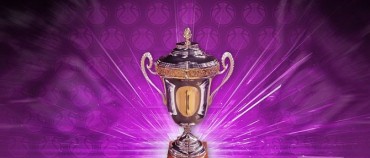 EUROCUP OPĚT SE ČTYŘICETI TÝMY