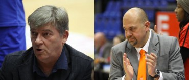 OHLÉDNUTÍ ZA ZÁPASEM