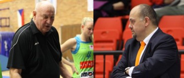 KURUCZ: PŘÍŠTĚ ŘEKNU O DVACET…