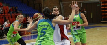 MOTIVACE V PLAY-OFF JE JINÁ