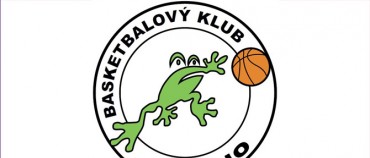 CHYBĚLY TŘI BODY
