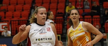 ŠÍPOVÁ: ŠESTKY JSOU O PSYCHICE