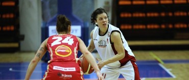 KURUCZ: VĚŘIL JSEM STÁLE VE VÍTĚZSTVÍ