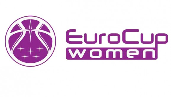 FIBA EUROCUP WOMEN