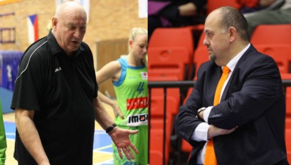 KURUCZ: PŘÍŠTĚ ŘEKNU O DVACET…