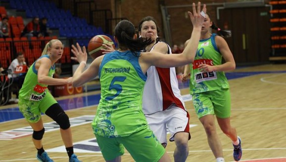MOTIVACE V PLAY-OFF JE JINÁ