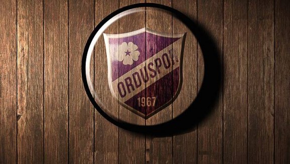 POSTUP DO OSMIČKY NEJLEPŠÍCH