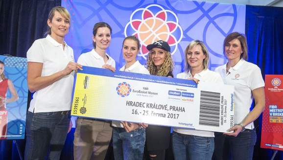VSTUPENKY NA ME 2017 ŽEN