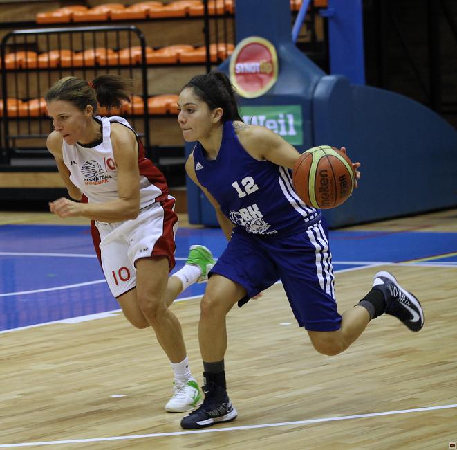 141015_kv_007.jpg