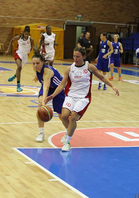 141015_kv_009.jpg