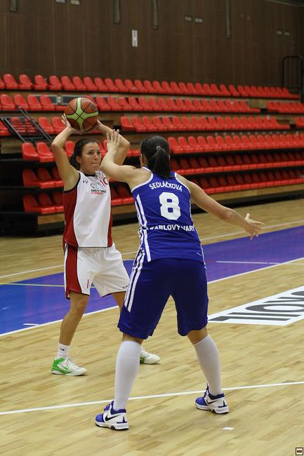 141015_kv_011.jpg