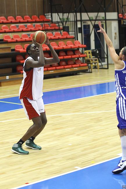 141015_kv_024.jpg