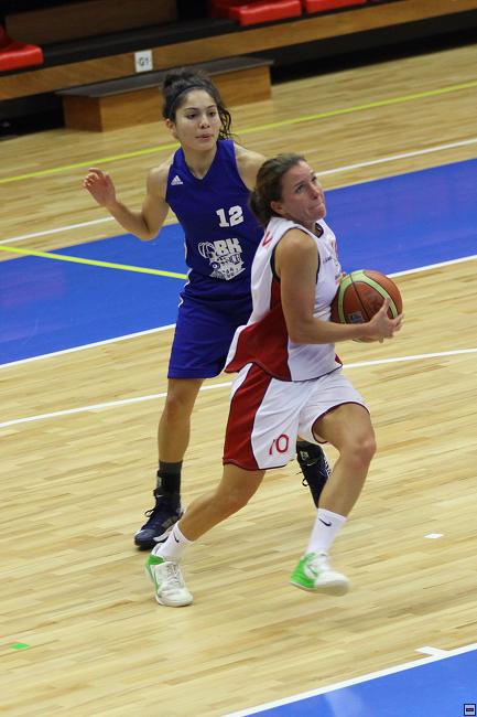 141015_kv_030.jpg
