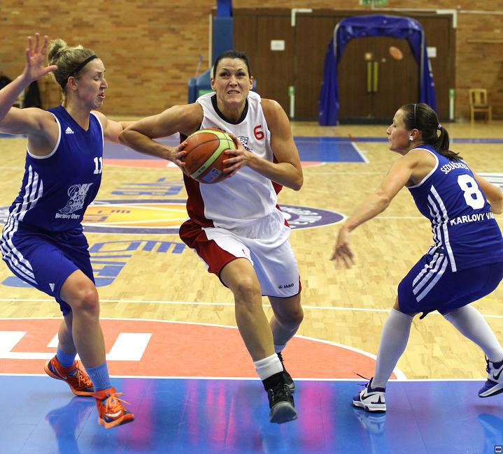 141015_kv_107.jpg