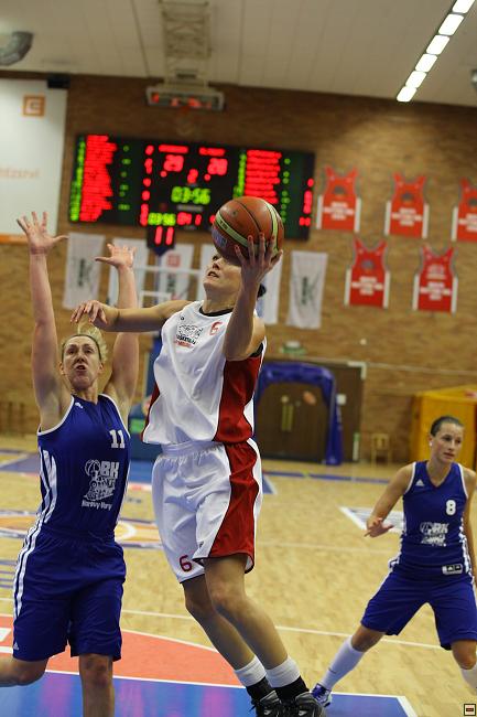 141015_kv_108.jpg