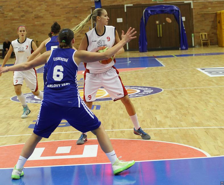 141015_kv_117.jpg