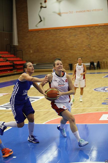 141015_kv_123.jpg