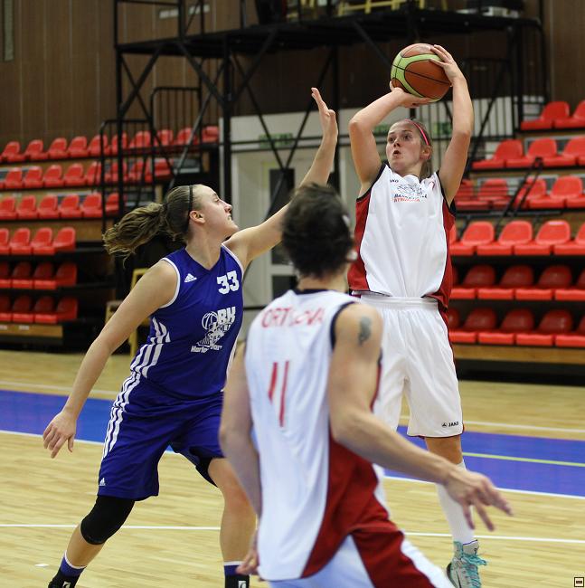 141015_kv_162.jpg