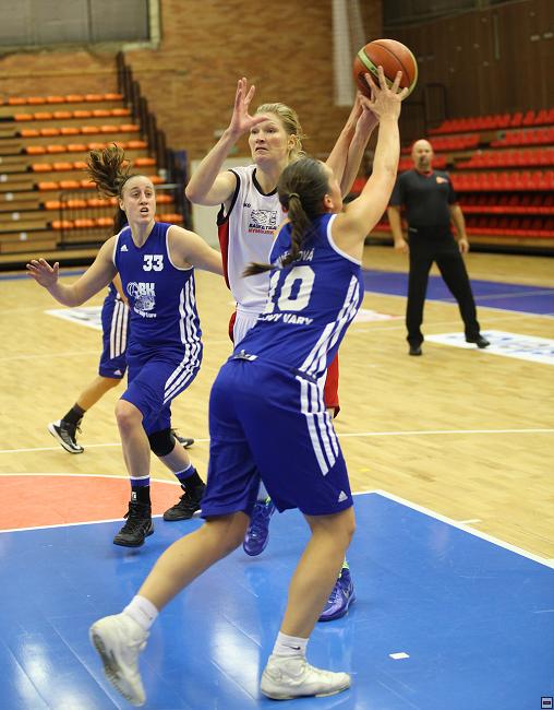 141015_kv_165.jpg