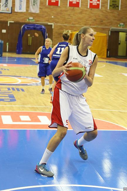 141015_kv_212.jpg