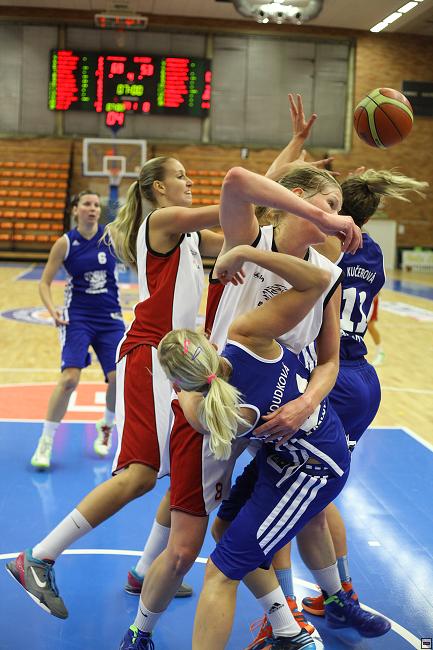 141015_kv_218.jpg