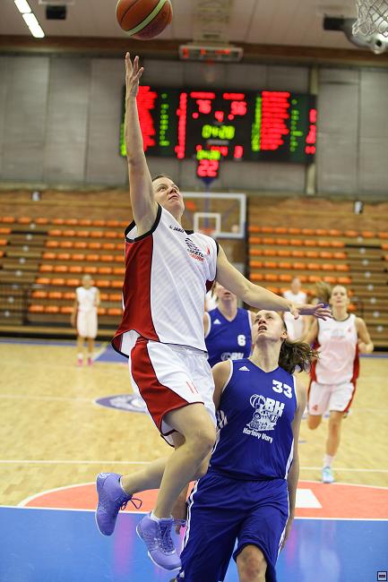 141015_kv_243.jpg