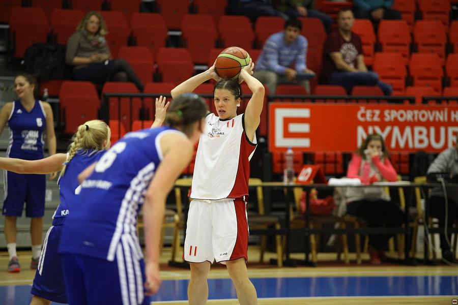 141015_kv_261.jpg