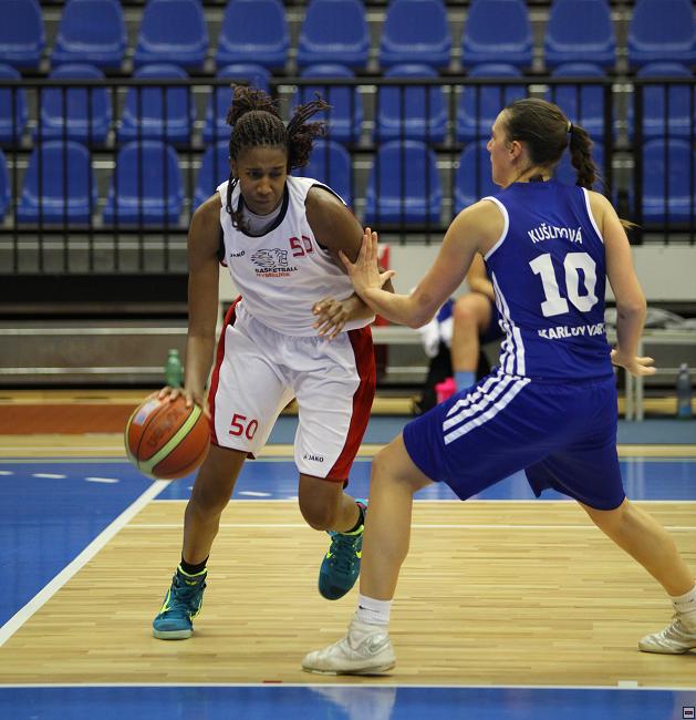 141015_kv_262.jpg