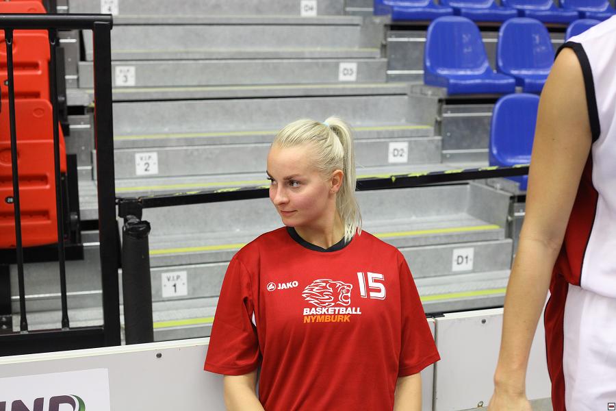 141015_kv_293.jpg