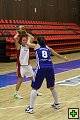 thn_141015_kv_011.jpg
