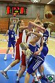 thn_141015_kv_218.jpg