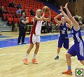 thn_141015_kv_222.jpg
