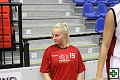 thn_141015_kv_293.jpg
