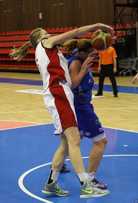 141025_tru_303.jpg