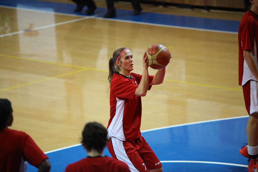 141029_hk_010.jpg