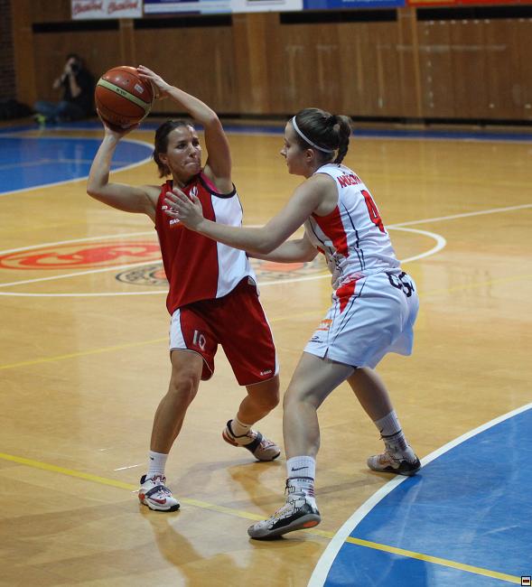 141029_hk_044.jpg