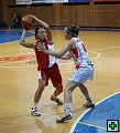 thn_141029_hk_044.jpg