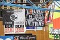 thn_141029_hk_099.jpg