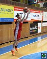 thn_141029_hk_136.jpg