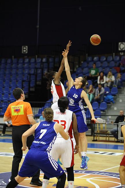 141101_kv_003.jpg