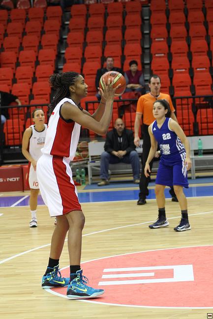 141101_kv_005.jpg