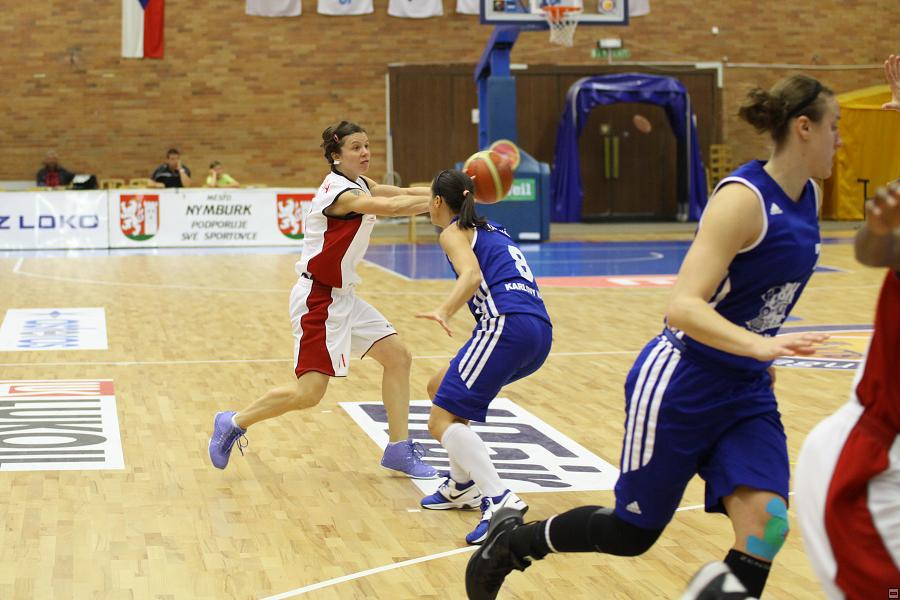 141101_kv_006.jpg
