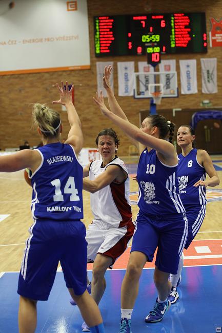 141101_kv_021.jpg