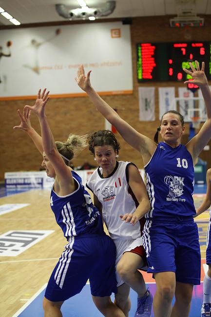 141101_kv_022.jpg