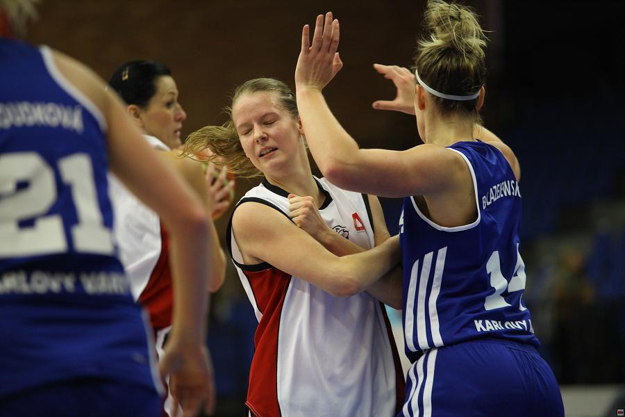 141101_kv_054.jpg