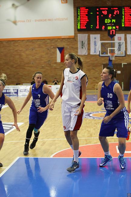 141101_kv_067.jpg
