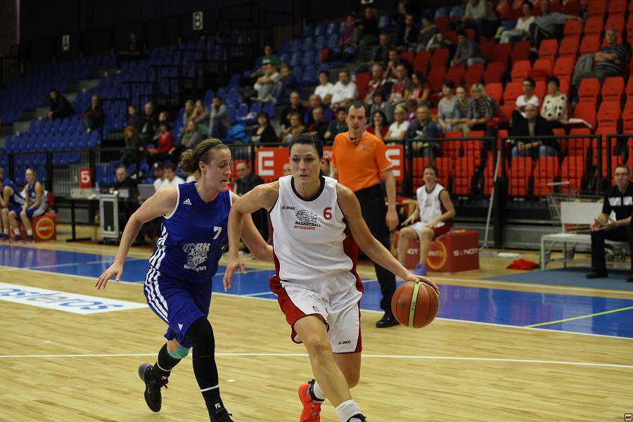 141101_kv_072.jpg