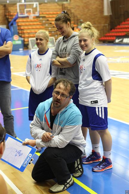 141101_kv_105.jpg